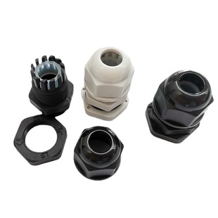 �������Sֱ�NLS-PG9��ˮ��|���^ ���m�^ ���Ͼ����i�^