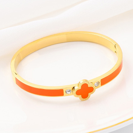 9948-Oro naranja