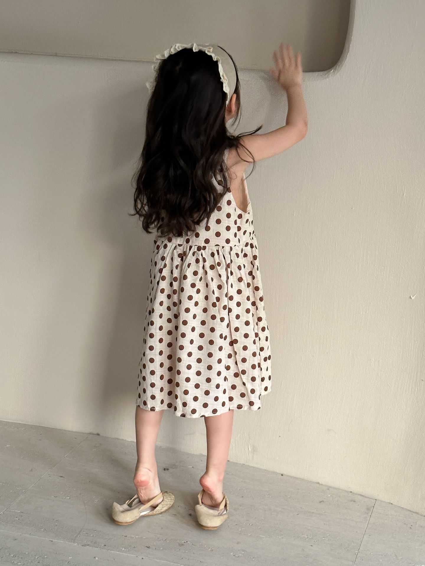 2024-10-24 165451.jpg