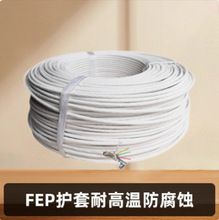 �F���������o�ׂ�������a��y��|�����̖���S��FEP�ߜ،���