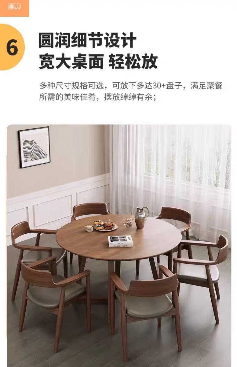 9095902e-929f-4234-b205-bd957dfbead2.jpe