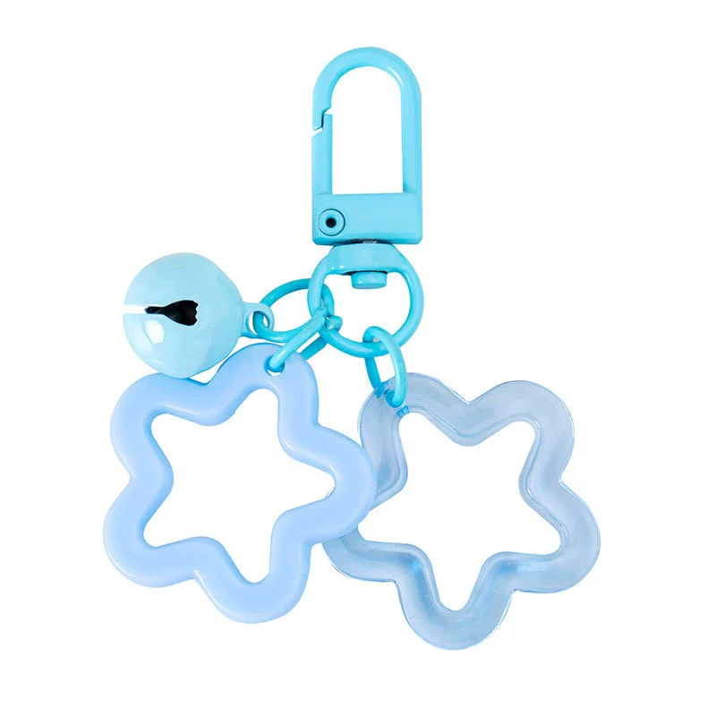 Cute keychain, high quality pendant, accessory, accessories, DIY