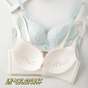 ����͸�ⶴ����С�ز��ձ�����Ů���ſ��{���ͷ�ʽ�ٽz�����֟o��