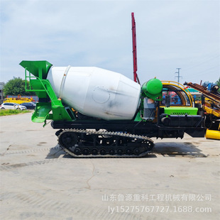 3������Ď���������܇ �̻��ϔ����\ݔ܇ �ӵ��޽�ˮ������܇