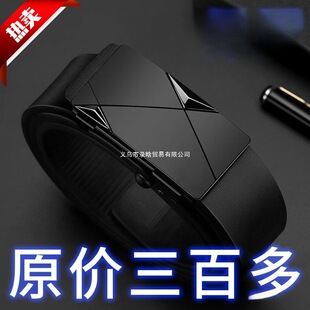 ���_��ʿƤ����Ƥ�����Ԅӿۼ�ţƤ�����̄�ѝ���o���o�׿����^��