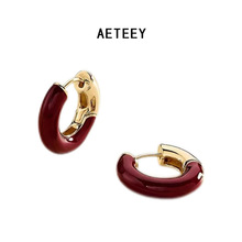 �a��ɯCOLORFUL LEO��Wϵ�ж��h��ʽ�p��