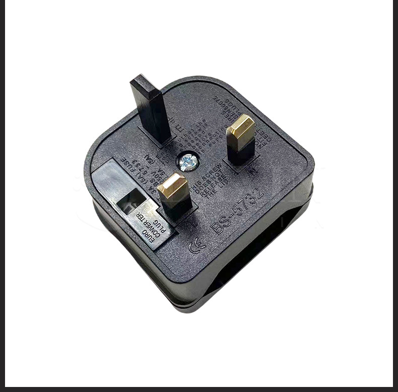 东莞市达信电器有限公司-XQ_09