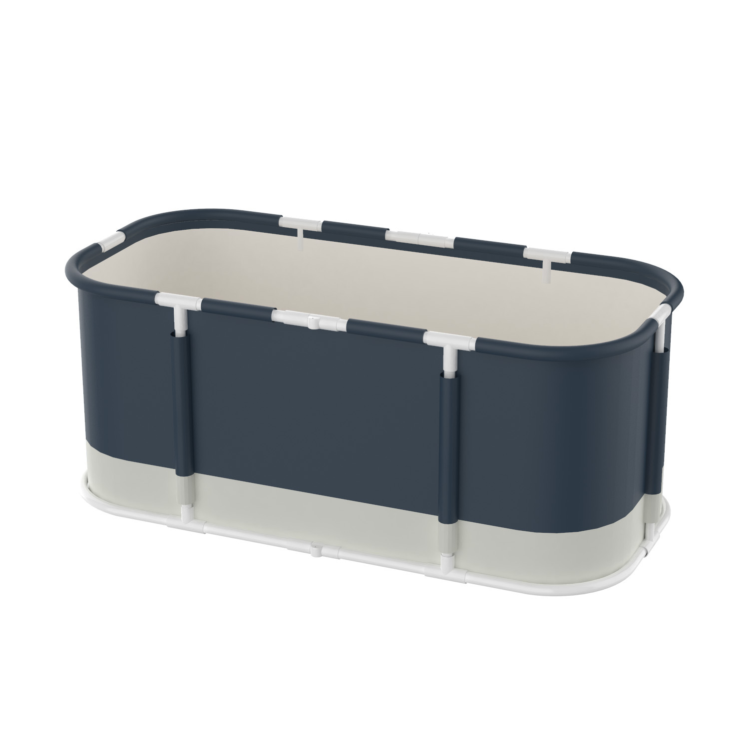 한국 심플 스타일