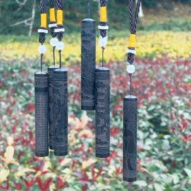 厨用点火器;充电打火机;剃须刀