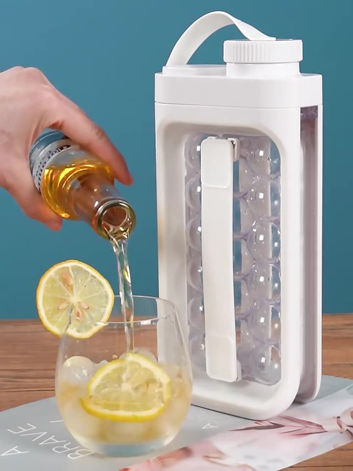 O1CN01ld8GkJ1ZZliaytJs3_!!6000