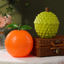 �Ӽ�ϲ�c�b[�����w֮ϲ��ҽY��ӆ���ܚq������ɹ���ʳ�ռ{��