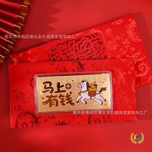 �S�R�����10mg�R�����X���n�o���n���U��������Ƿ����ꉺ�q��