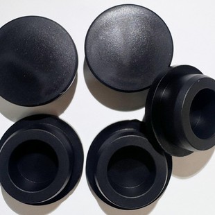����28MM���z��������������z�������z���^35X28X13.5MM