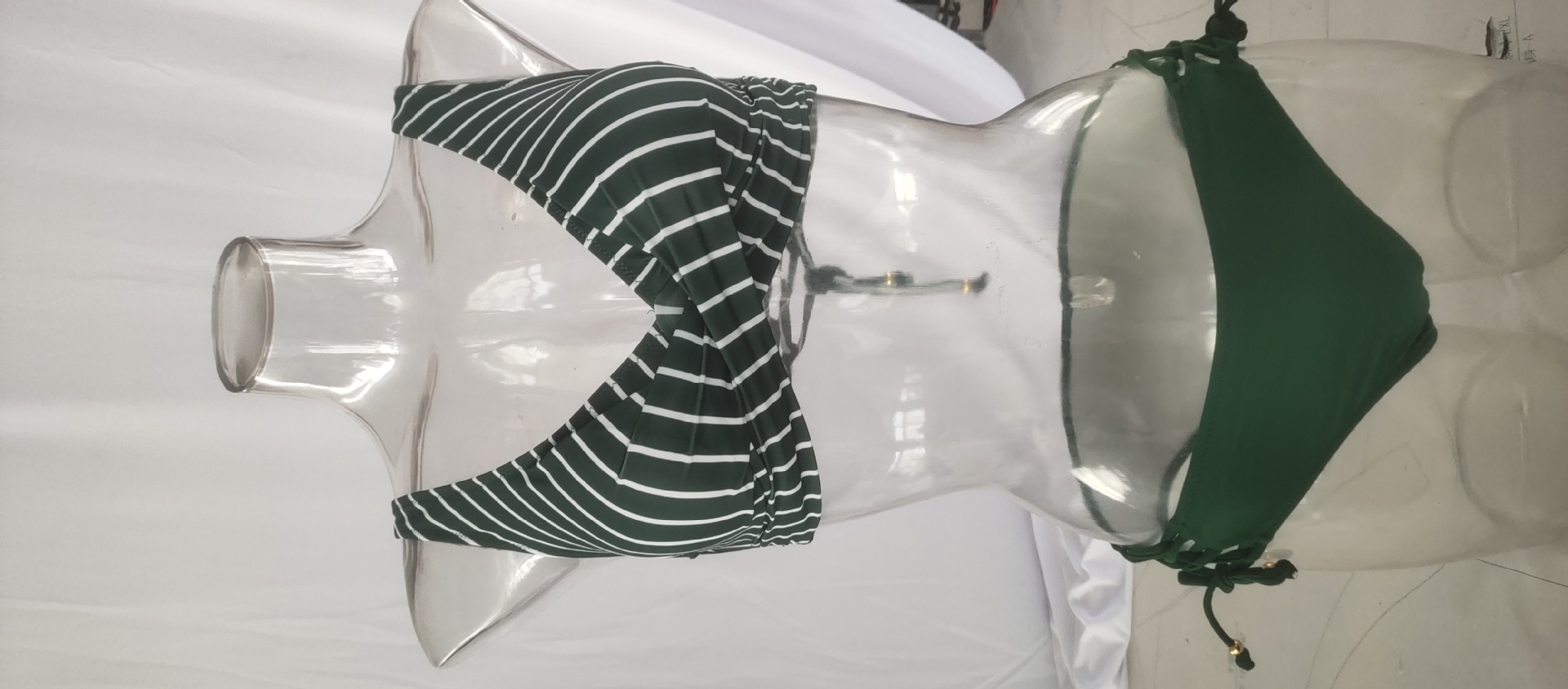 微信图片_20230303144146