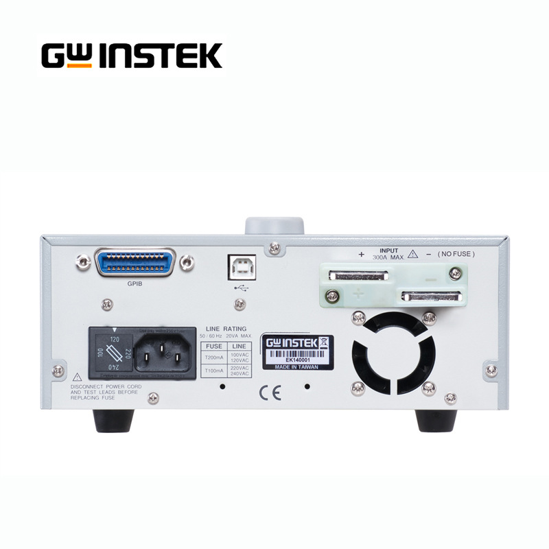 ��γGWINSTEK ����������PCS-1000I��ε����⽻��600Vֱ��1000V