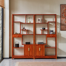 tľҾ߾黨ľżܹŵʽw͏dPŶղؼ