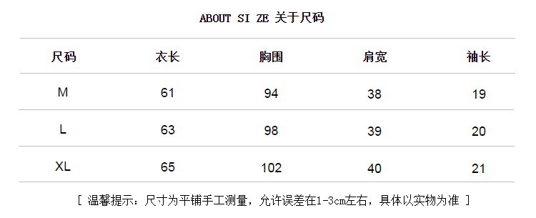 i2uUjf6mxdTrdS49SARwxMpROQYjlIQQjBOl