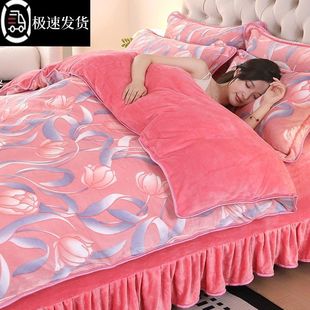 �Ӻ�ţ�̽q�ļ��״�ȹ�ů�����p��q����ɺ����������Ʒ���o�