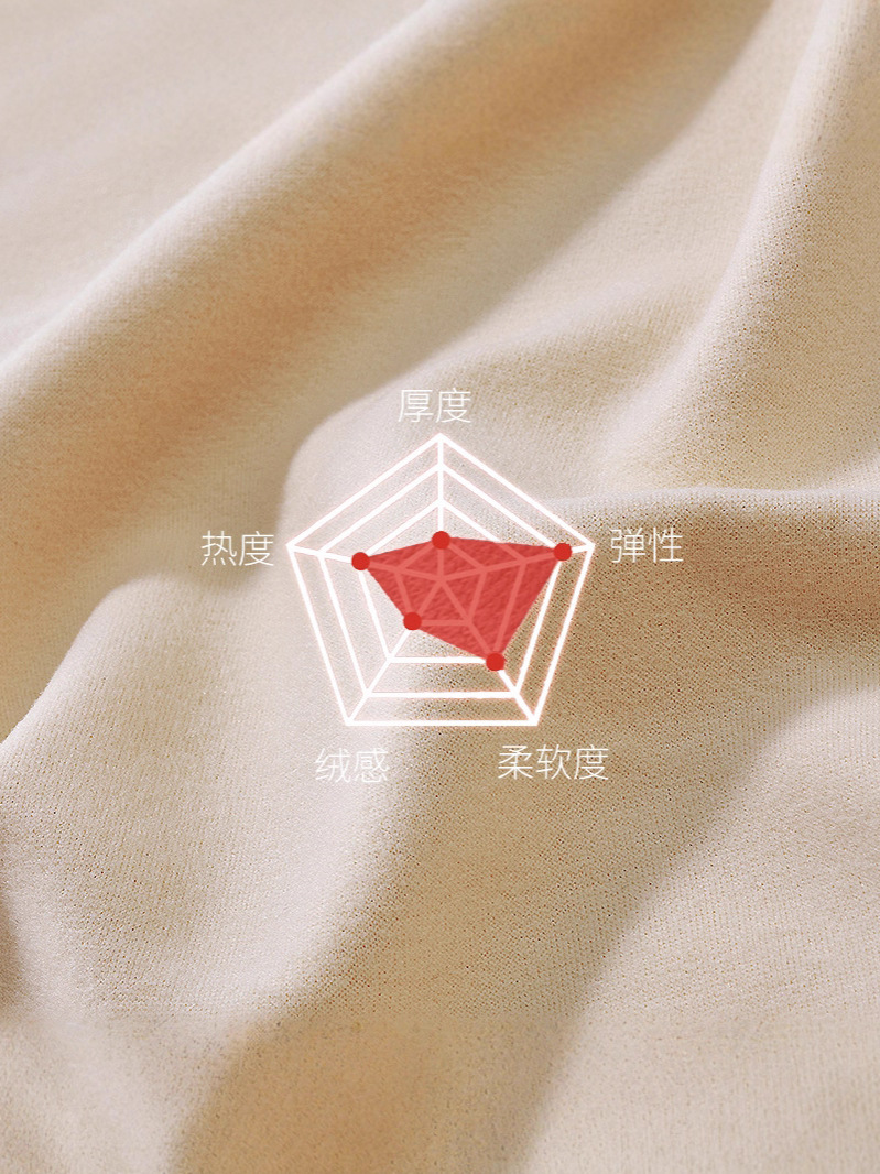 De terciopelo calefacción niños y niñas ropa interior térmica traje Otoño e Invierno de los niños 24 nuevos pijamas para niños medianos y grandes al por mayor