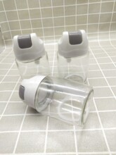 ��Ԫ�͉؏V����N�����͉جF�����s��ɫ��������ʽ�ָ��ԄӺ��͉�