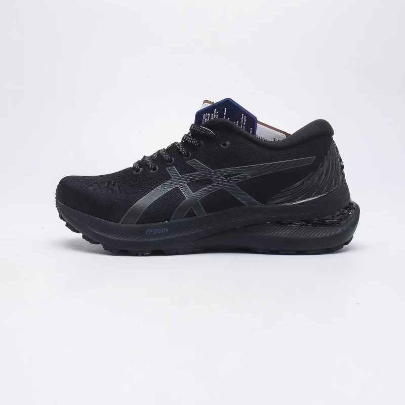 莆田靴アーサー Gel-Kayano29 スポーツシューズクッション性レーシングリバウンドボディテストメッシュ衝撃吸収ランニングシューズ|undefined