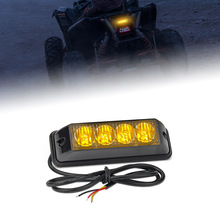 12/24V4LED��Ԯ܇���߅�� ����܇���߅��ʾ���l�W����׷β��ײ