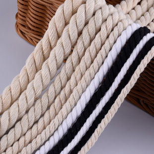 �F؛5mm-20mm����Ư�׺�ɫ�������K����o�ϴ����������K