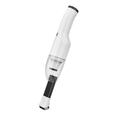 suction car vacuum wholesale — Tozsoranlar