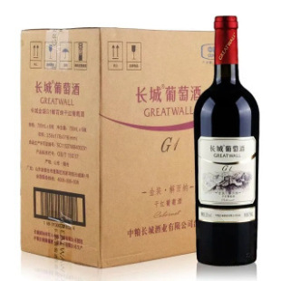 �L.�ǽ��b��ټ{G1�ɼt���Ѿ�  ����750ml*6ƿ