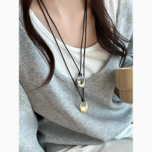 y2ɫӢmͬKŮ2025С߼Lë