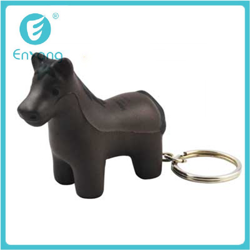 �۰���PU����ѹ������ѹ��߹�������Ʒ��ӡlogo С��Կ�׿�