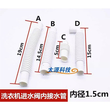 ȫԄϴCMˮyȽӹ Mˮ ܛˮyС̹ܳˮBӹ