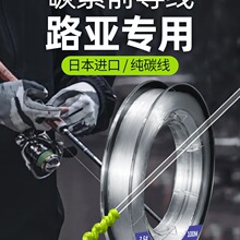 �ϵ��M�ڼ�̼��·����ǰ�����~���Ӿ�������Ʒ��ឺ��̼�ؾ�