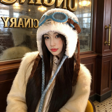 �¿�r�Ђ����w�ІTë�qñŮ������ů����ᘿ�ë��ñ���o�����hñ