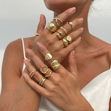 �W���羳�Ʒ �׺����w�����_��ָ�h �r�Ђ��Թ���Ͻ�ring���b