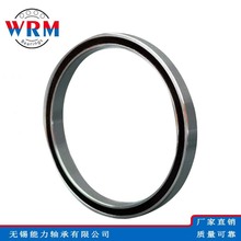 WRM˫���ܷⱡ����� ���������JG200CP0 JG200XP0���