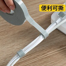 �������ռ{����ħ�g�N������������X����������늾��߾��̶�����