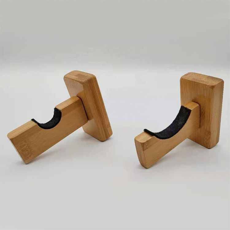 O1CN013rrwYT1yWRGYY4dOP_!!2214