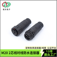 M20�ݼy���zʽ����ֲ�ﾰ�^���B�Ӿ�2о��ĸ�^������^��ˮ�B����