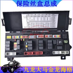 �������R�󺣪{������ƺн��������U�ЄP�豣�U�z�^������ƺ�