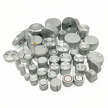 ֱ30x25mm ߶Xo tеIOXȫoñ