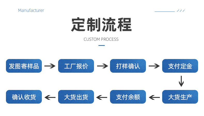 邯郸盛世锦衣服装有限公司--首页_10