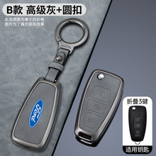 ֱNmýظ˹˹耳Ů耳ױoەr