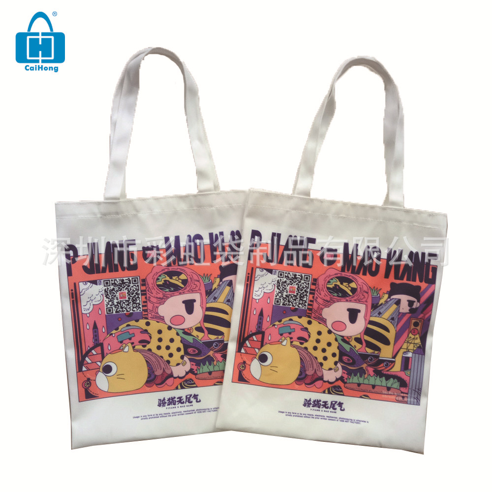 ���Ҷ�������ӡȫ�ӷ������������ް�Ư������Ư�׷������Ṻ���