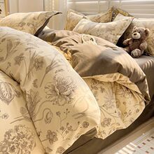 ¿ﶬȫ޼Ӻĥëļ׼ތW4״μ״