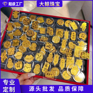 ���999�S���֙C�N�R�����X���������z2mg���N��ֱ����������YƷ