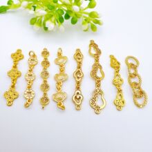 �ŷ���ɫ��녺��J�B��札h�h�����������L���β������l