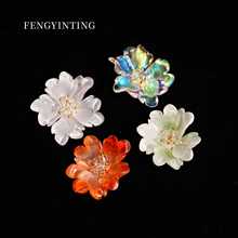 nЬЬinsļ¿СpƷЬdiybЬ