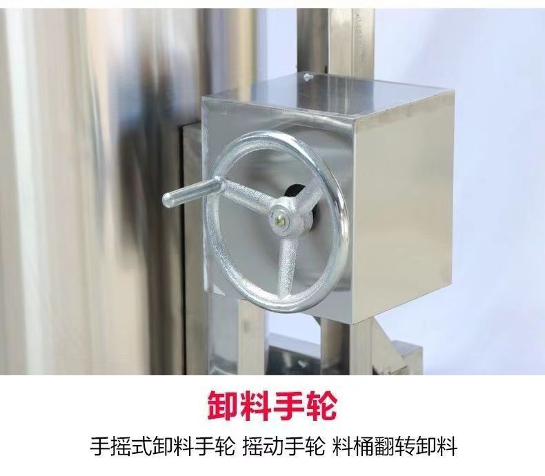 微信图片_20230626110025