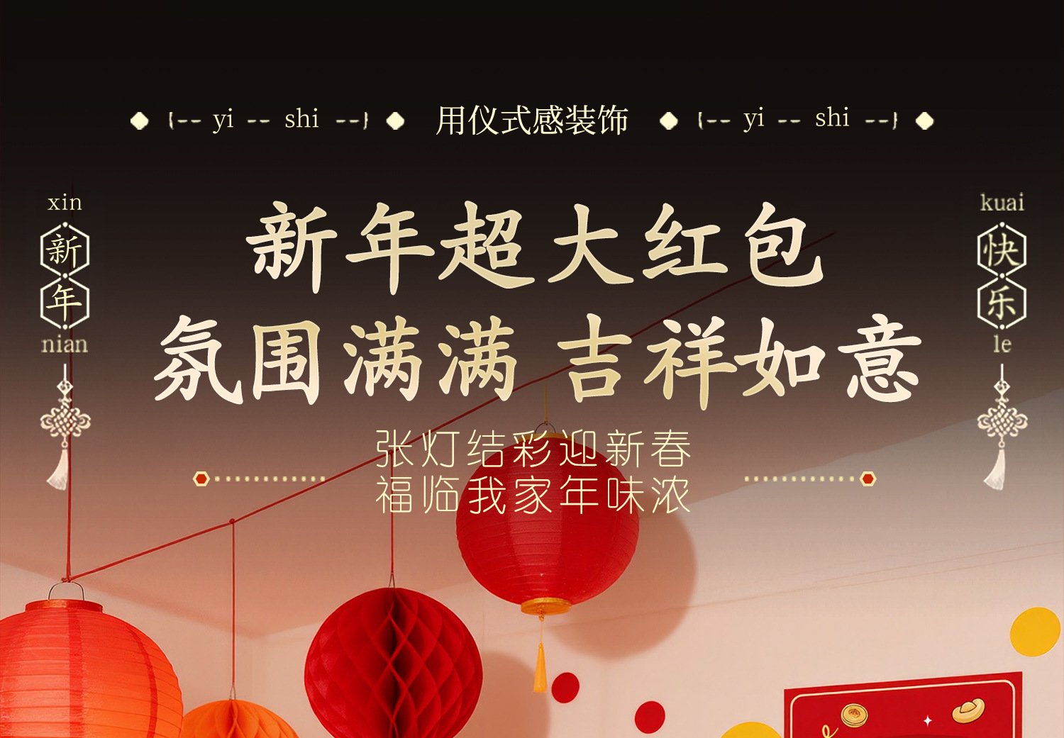 i2idjvmmydSNv11LL5JSeVH56zWgqNjGULlI